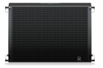 Turbosound TLX215L