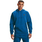 Pánska mikina Rival Fleece Under Armour 2XL