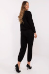 Set model 209690 Taliansko Moda universal
