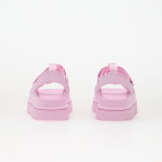 Tenisky UGG W Goldenglow Pink Diamond EUR 39