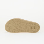 Tenisky Veja W Etna Suede Soft Pierre Alm Almond EUR 39
