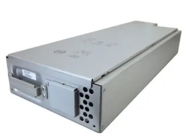 APC RBC118 (pre SMX120RMBP2U) (APCRBC118)