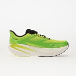 Tenisky Hoka® M Mach X 3 Neon Hoka Citrus/ Neon Lime EUR 44
