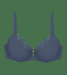 Wild Gardenia Florale W01 – Indigo Veil – TRIUMPH Indigo Veil – TRIUMPH Indigo Veil 80D