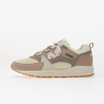 Tenisky Karhu Fusion 2.0 Atmosphere/ Blanc De Blanc EUR 42