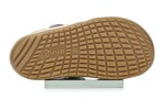 Jonap Berry ružové barefoot sandále 26 EUR