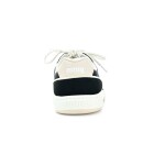 Mtng Free Apolo Plity Black/Nole Black barefoot tenisky 38 EUR