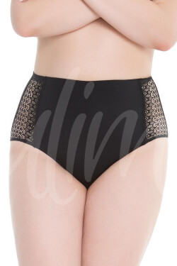 Nohavičky model 108385 Julimex Lingerie m