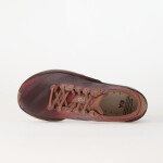 Tenisky Y-3 Adios 9 Warm Clay/ Night Red/ Active Maroon EUR 42