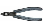 Knipex Super-Knips 78 61 140 ESD pre elektroniku a jemnú mechaniku kliešte na plošné spoje 140 mm