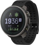 Suunto Vertical Titanium Solar (SS050858000)