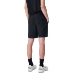 Champion Beachshort M 219978 KK001 plavecké šortky XL