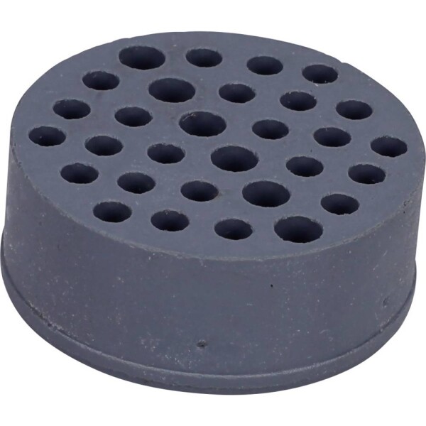 ITT 351-0338-000 zástrčka D-SUB 1 ks; 351-0338-000