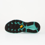 Tenisky Hoka® U Speedgoat 2 Obsidian/ Ultramarine EUR 45 1/3