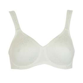 Podprsenka Lovely Minimizer W - Triumph 90E vanilka