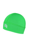 Čapka Rough Radical Beanie Spook Green UNI