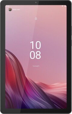 Lenovo Tab M9 9" 64 GB Grey