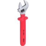 Nastaviteľný kľúč s ochrannou izoláciou, 34 mm KS Tools 117.1254; 117.1254