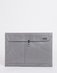 FREITAG F421 Sleeve for Laptop 15''