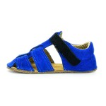 EF Barefoot Ef Navy barefoot sandále 26 EUR