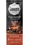 Bialetti Caffe Macinato Nocciola Espresso 250 g / Mletá káva / Príchuť lieskový oriešok (2101031317)