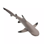 Safari Ltd. Safari Ltd. Žralok čiernoplutvý