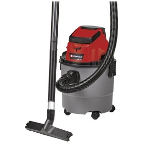 Einhell TC-VC 18/15