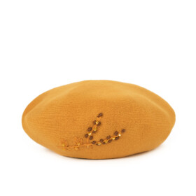 Art Of Polo Beret OS