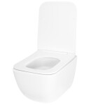 REA - WC misa bez splachovacieho okruhu Dexter Tornado REA-C1278