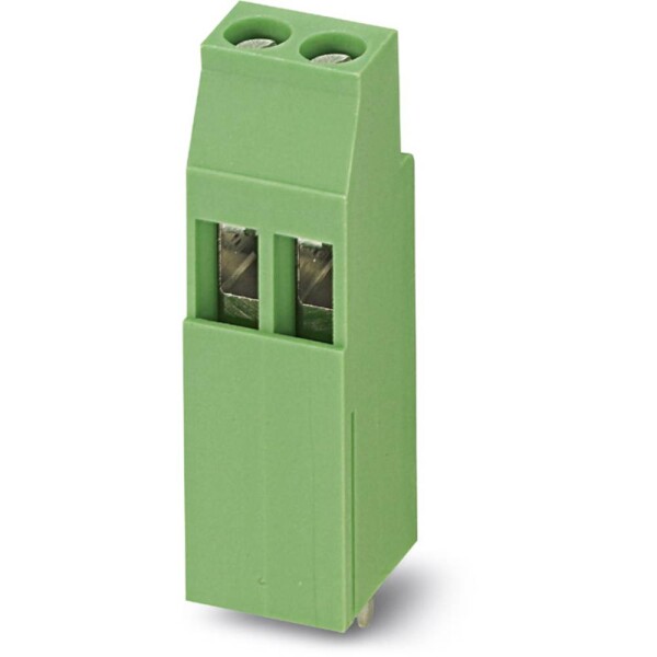 PCB terminal block MKKDSH 3/ 2-EX 1869790 Phoenix Contact; 1869790