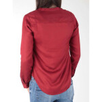 Košeľa Lee L47QLCPR XS