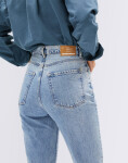 Armedangels Mairaa 1958 fresh blue W31/L32