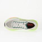 Tenisky Hoka® M Mach 7 Frost/ Neon Yuzu EUR 45 1/3