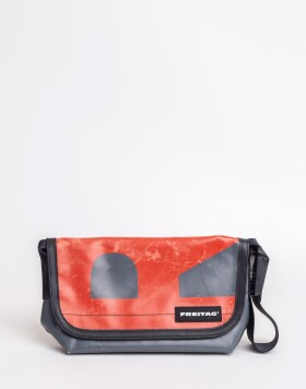 FREITAG F41 Hawaii Five-O