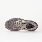 Tenisky New Balance RCX Truffle Salt/ Candied Violet EUR 37.5