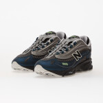 Tenisky New Balance 1000 Deep Ocean EUR 37.5