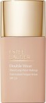 Estée Lauder Double Wear Sheer Long-Wear ľahký zmatňujúci make-up SPF20 2C3 Fresco 30 ml