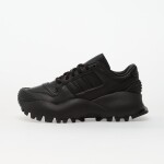 Tenisky adidas x Willy Chavarria Forum Sneaker Core Black/ Core Black/ Carbon EUR 43 1/3