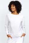 Dkaren Venezia farba:biela 2XL