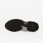 Tenisky Asics Gel-Cumulus 16 White/ Cream EUR 44