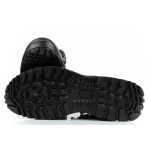 Grisport Nero Pecos M treková obuv 13229P13G 41