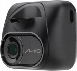 Mio MIO MiVue C545 PRO HDR Starvis