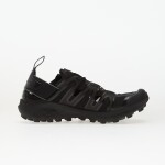 Tenisky Salomon Udara Advanced Black/ Black/ Sedona Sage EUR 45 1/3