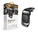 Aligator Magnetický držiak do auta HA15 Carbon / univerzálny (HA15)