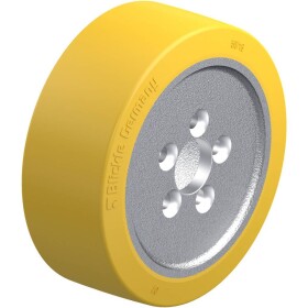 Blickle 757108 koliesko vysokozdvižného vozíka; 757108