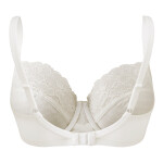 Vystužená podprsenka Panache Envy Full Cup ivory 7285 65H