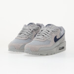 Tenisky Nike Air Max 90 Wolf Grey/ Midnight Navy-Wolf Grey EUR 43