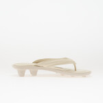 Tenisky Puma x FENTY Cat Cleat L Alpine Snow-Puma Gold EUR 37