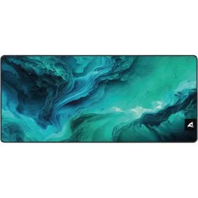 Sharkoon SKILLER SGP30 D4 XXL / podložka pod myš / XXL veľká / 900x400x2.5 / nešmykľavá (4044951039500)