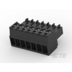 TE Connectivity 2213936-7 1 ks Tape on Full reel; 2213936-7
